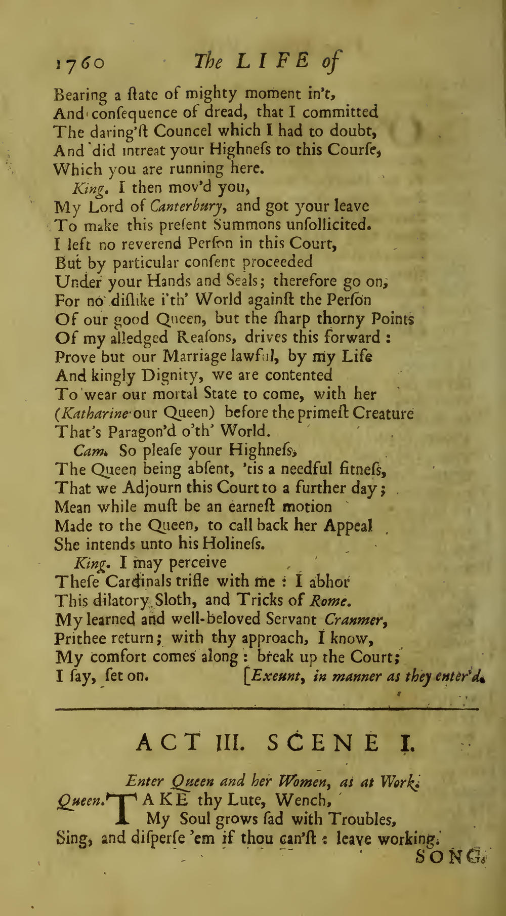 Image of page 231